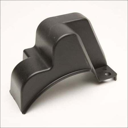 Mtd Cover-Belt 731-1324